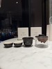 始祖鸟ARCTERYX高级会员茶具套装 商品缩略图1