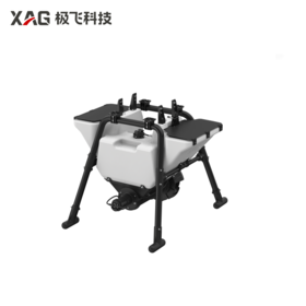 极飞 睿播 4 适配P60 2024 