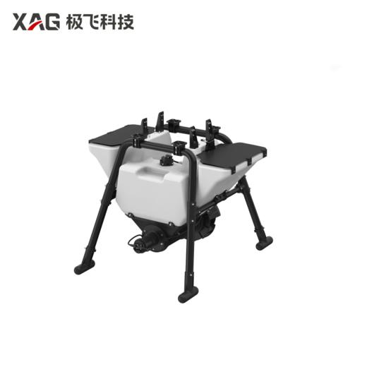 极飞 睿播 4 适配P60 2024  商品图0