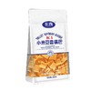 卡奇320g香辣味小米豆香锅巴 商品缩略图0