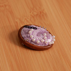 【抖音专属】饰品（222222222）