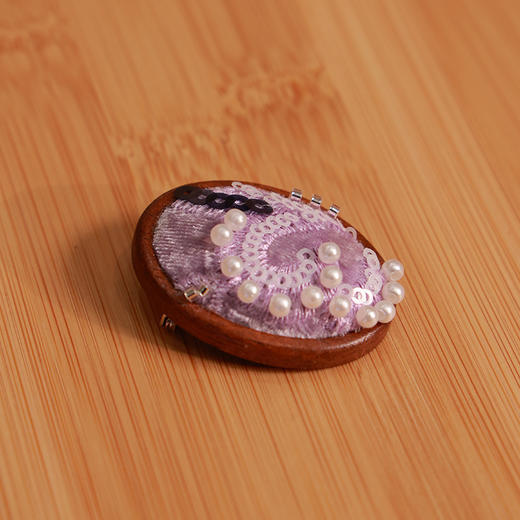 【抖音专属】饰品（222222222） 商品图0