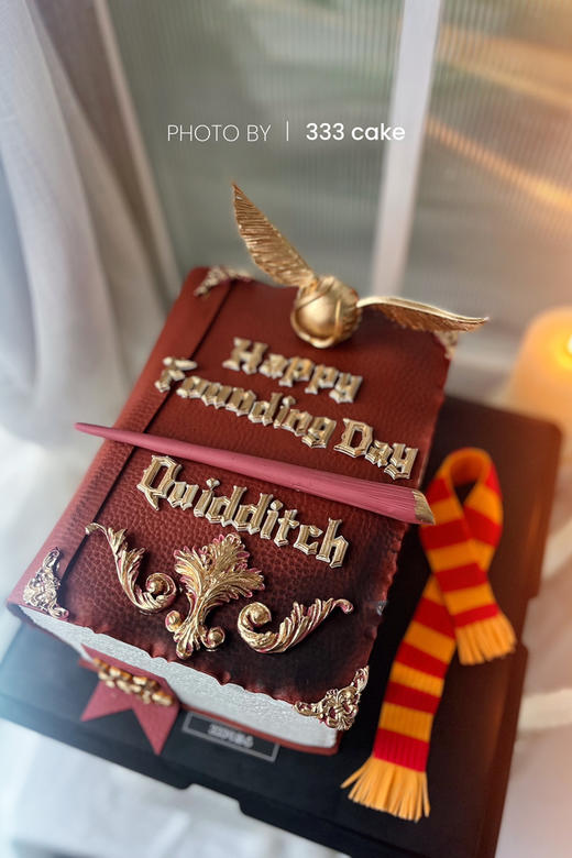 哈利波特·定制 商品图6