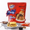 TD阿华田400g肉松夹心华夫饼 商品缩略图2