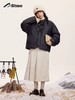 早乙女惠子saotome/STMMF244336/新中式棉服 商品缩略图1