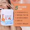 宫灯杏仁滋润补水面膜（睡眠型）175g 商品缩略图7