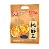 TD老介福380g芝麻味桃酥王 商品缩略图0