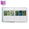 【中商原版】Van Gogh: Poets and Lovers 进口艺术 梵高 商品缩略图3