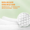 康贝手口湿巾80抽松鼠款宝宝专用婴幼儿/CBI-282021 商品缩略图1