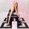 GIVENCHY纪梵希 花舞倾城香水 商品缩略图0