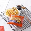 TD阿华田400g肉松夹心华夫饼 商品缩略图5