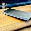 热卖中！！拿铁铁器 合手手工锻造双刀（H0级）1203 商品缩略图10