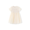 【商场同款】英氏女童连衣裙夏季甜美女生公主裙中大童网纱连衣裙 商品缩略图4