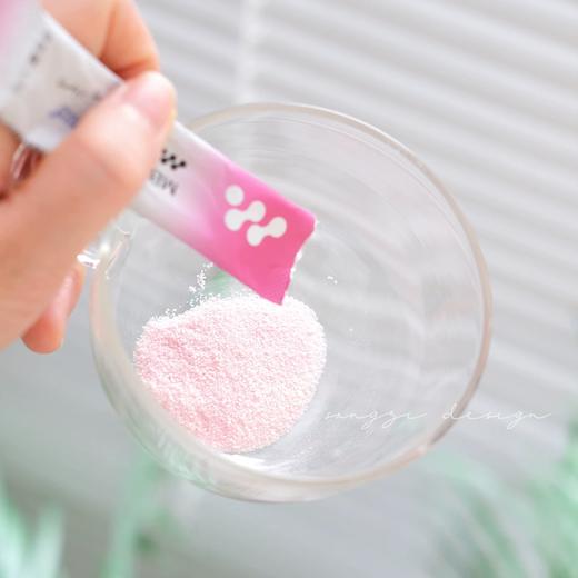 条条护巢_MBB畅护小紫条女性益生菌呵护私密调节成人女性 1.5g×14条 商品图4