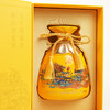 【现货】酒鬼 封印 龙年生肖限量版 馥郁香型 52度 1L 商品缩略图5
