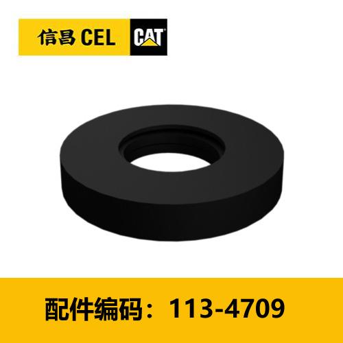 活动-销(1134709) 商品图0