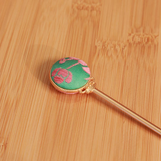 【抖音专属】饰品（222222222） 商品图1