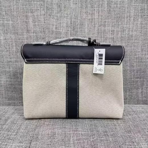 【专柜正品】雅诗兰黛化妆包收纳包 商品图1