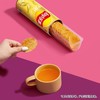 乐事62g*2原味+黄瓜罐装无限组合包 商品缩略图3