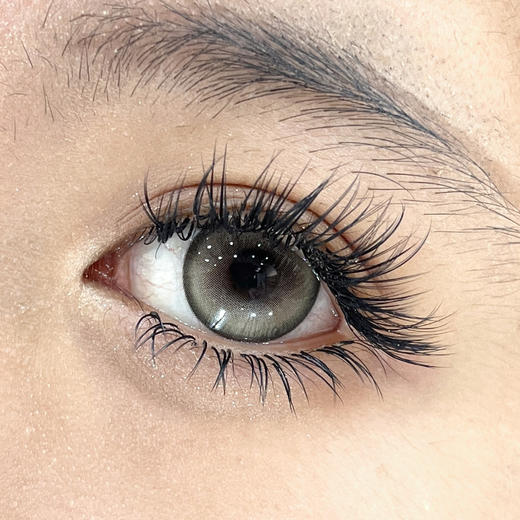 Bollycon半年抛牛油果派 14.5mm 商品图3