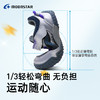 MOONSTAR月星2-8岁机能鞋盔式防踢户外运动鞋 商品缩略图3