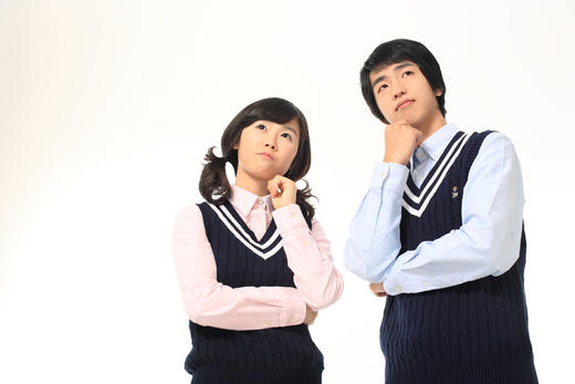 墨点初中生专用练字帖中学生语文同步古诗词七八年级人教版中考必背文言文古诗文正楷入门衡水体英语硬笔临摹书法本荆霄鹏楷体字帖 商品图2