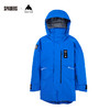 23/24BURTON雪服DAYBEACON 3L TRENCH ASTRO BLUE 商品缩略图0