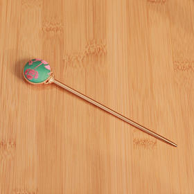 【抖音专属】饰品（222222222）