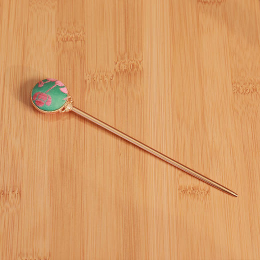 【抖音专属】饰品（222222222） 商品图0