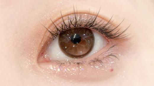 Kira fairy品牌日抛-奶糖薯泥(10p/盒） 商品图5