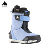 23/24BURTON雪鞋SWATH SO SWEETSPOT 商品缩略图0