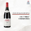 2021 Gerard Mugneret Bourgogne Rouges Champs 杰拉德·慕尼酒庄勃艮第红葡萄酒 商品缩略图0
