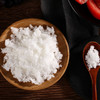 甘汁园 双碳绵白糖500g*3袋 商品缩略图2