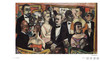 Max Beckmann: The Formative Years、1915-25 / 马克斯·贝克曼：形成时期、1915-1925年 商品缩略图3
