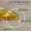 【1.4王炸割肉价】法国欧舒丹甜扁桃杏仁沐浴油滋润保湿250ml（限25年8月） 商品缩略图2