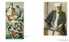 Max Beckmann: The Formative Years、1915-25 / 马克斯·贝克曼：形成时期、1915-1925年 商品缩略图2