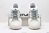 阿迪达斯ADIDAS GRAND COURTBEAT PLATFORM厚底休闲运动板鞋IE1089女鞋 商品缩略图6