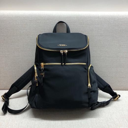 TUM1Voyageur女士双肩背包 商品图1