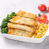 【10片/20片】天海藏香煎大鸡排100g/袋 早餐煎炸鸡胸肉 商品缩略图3
