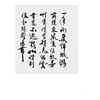 不解之缘伴书法/黄步琪著/浙江大学出版社 商品缩略图3