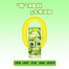 油柑饮解腻膳食益生元畅饮 商品缩略图2