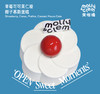 花花慕斯 草莓可可果仁糖椰子 商品缩略图0