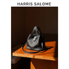 【HARRIS SALOME】松下果实菜篮子头层牛皮单肩斜挎包 商品缩略图14