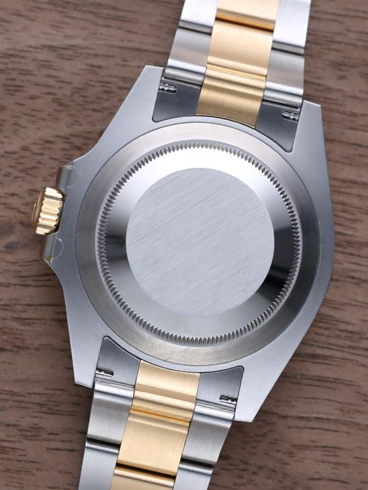 劳力士126613LB-0002 商品图2