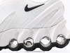耐克Nike Air Max DN8气垫缓震休闲运动跑步鞋FQ7860-005男女鞋 商品缩略图6