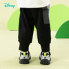 迪士尼潮流帅气长裤纯棉春秋长裤ZD1EK011 商品缩略图4