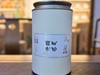 24春 吴三地 高枞水仙  武夷岩茶 枞味青苔味皆有  有礼盒装  50克起 商品缩略图2