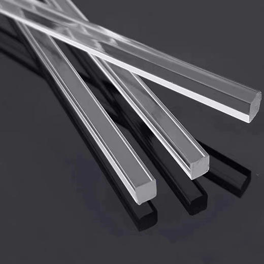 亚克力水晶条 商品图2