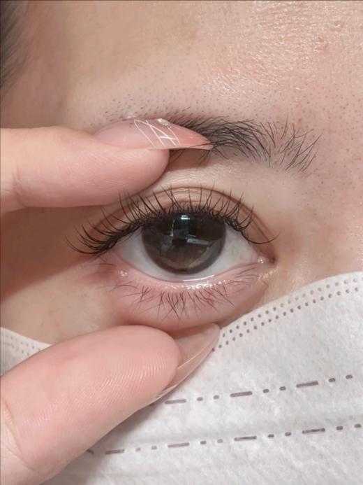 Kira fairy品牌日抛-奶糖薯泥(10p/盒） 商品图1