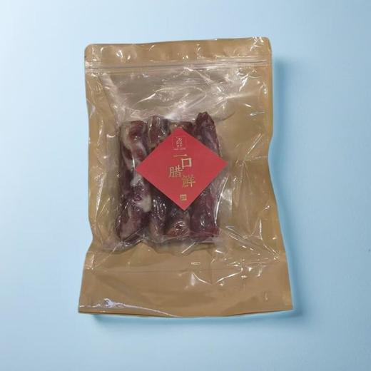 阿德童年香肠 300g/袋 商品图0